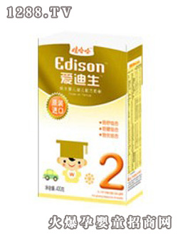 ��(��i)�����䷽�̷�2�A�κ��b