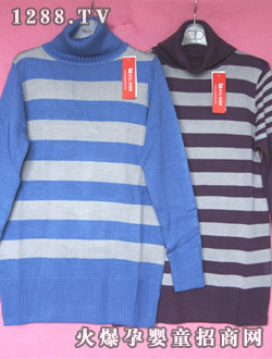 �ی�����(zh��n)������I(l��ng)���lë��