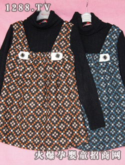 �ی�����(zh��n)�����I(l��ng)��ײë��ǰ��ӆ�ۼكɼ�����