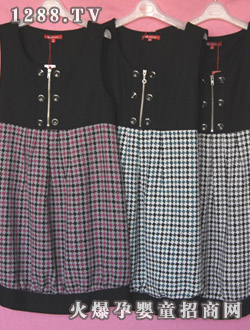 �ی�����(zh��n)�����_�������ײ����ȹ