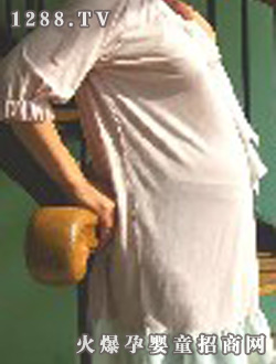 Ӣ����yunf�b192005