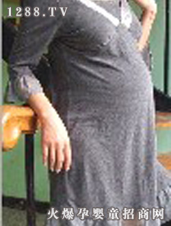 Ӣ����yunf�b192007