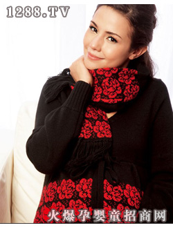 ������������bᘿ���ɫ�t��