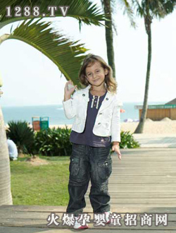 С������r(sh��)��Ůͯ�b