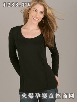 �����ݵٕr(sh��)��yunf�b