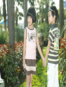 С������l�M�y��������