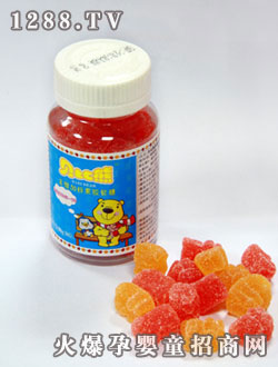 ؐ���� ��S���\���zܛ��