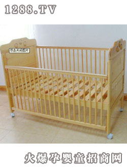 ؐؐ����ľ��