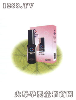 ��(��i)���������׾��A¶