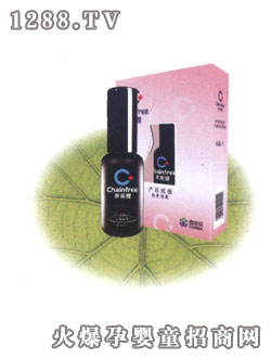 ��(��i)��������y���o(h��)��