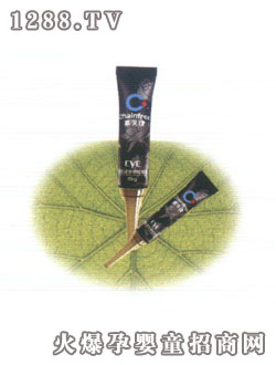 ��(��i)�����۲��o���޼y��¶