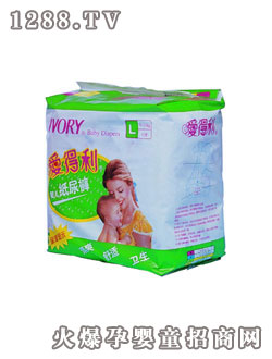 �۵�������ѝDT-8027