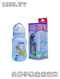 ��(��i)������ƿA28