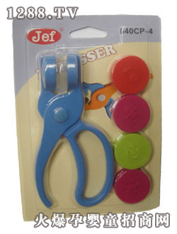 ����؈������