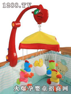 TOMTOM���^�u�JTY-20