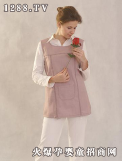 �����\yunf�bF-8016