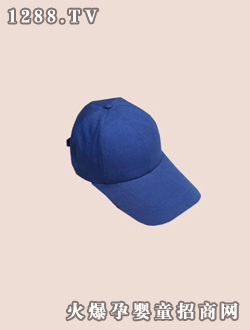 �����\��ݗ��ñ��F-8046