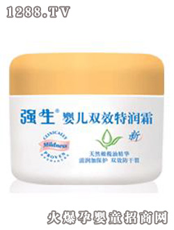 ��(qi��ng)��yinge�pЧ�؝�(r��n)˪