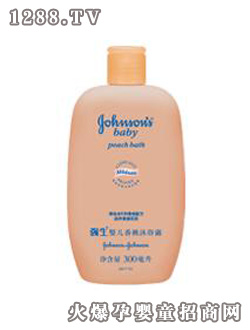 ����yinge������ԡ¶