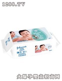 ����yinge�o�w���-ţ�̱���