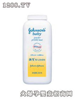 ��(qi��ng)��yinge�����