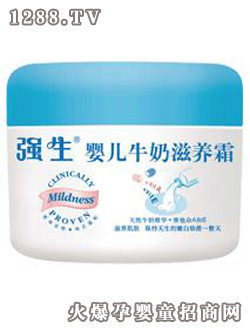 ��(qi��ng)��yingeţ�����B(y��ng)˪