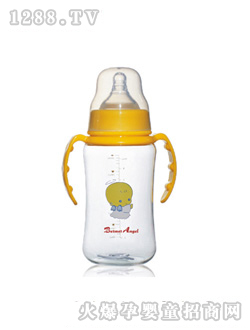 ؐ����ʹ10�����ڏ���ĸ�黡���ж���ƿ