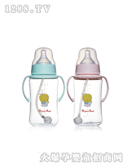 ؐ����ʹ10�����ڏ���ĸ�黡���ж��Ԅ���ƿ