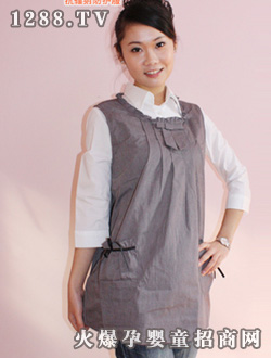 �����I(l��ng)�Y(ji��)�z�������ɫ