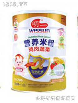 ��һ�����������u���߲ˠI�B(y��ng)�׷�