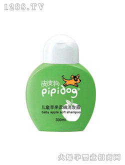 ƤƤ���O������ϴ�l(f��)¶