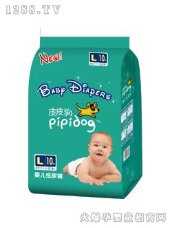 ƤƤ��yinge����ѝ(L��̖(h��o))