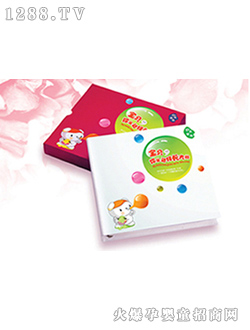 ������yingye�������o(j��)���