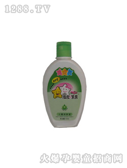 ƤƤ����120ml��ͯ���w��