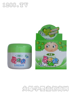 �����ރ�ͯ���o(h��)�̝�˪(�O��)