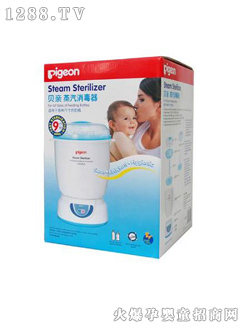 ؐؐ���坍������ƷRA05