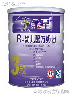 ����R+youe�䷽�̷�