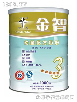 ���ǽ�����ͯ�䷽�̷�