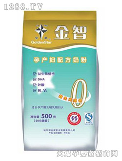 ���ǽ����Юa(ch��n)�D�䷽�̷ۣ����b��