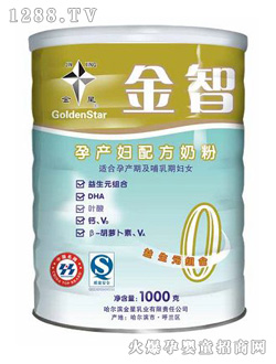 ���ǽ����Юa(ch��n)�D�䷽�̷�