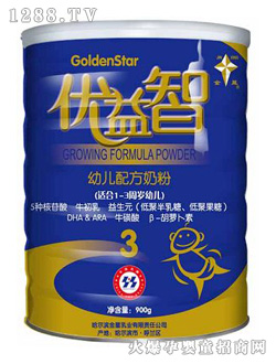 ���ǃ�(y��u)����youe�䷽�̷�