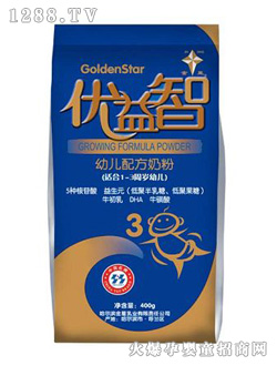 ���ǃ�(y��u)����youe�䷽�̷ۣ����b��