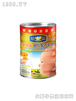 ��u�@youe�䷽�̷�( �b)