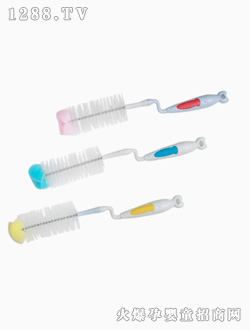 ���m�����D(zhu��n)��ƿˢ