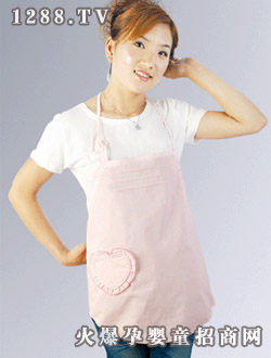 ���Z����ݗ��yunf��ȹ