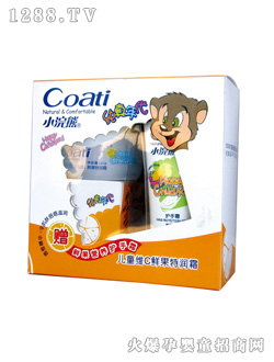 С��܃�ͯ�SC�r���؝�˪(�������)