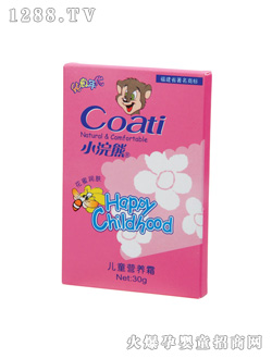 С��܃�ͯ�I�B(y��ng)˪����˪��(���۝��w)