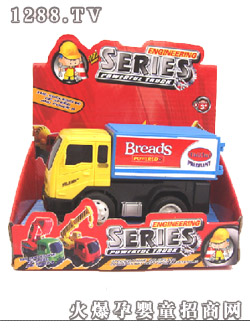 ̩�x��ֻ�T�Թ���܇