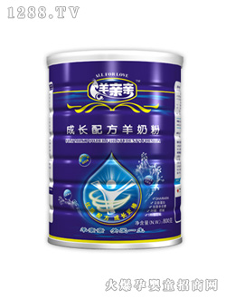 ���H�H��(f��)Ч����Ԫ���L(zh��ng)�䷽���̷�