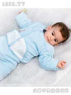 ������ɲ��_����